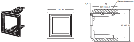 Y92F-45_Dim