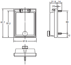 Y92A-48D_Dim