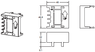 E53-COV17_Dim