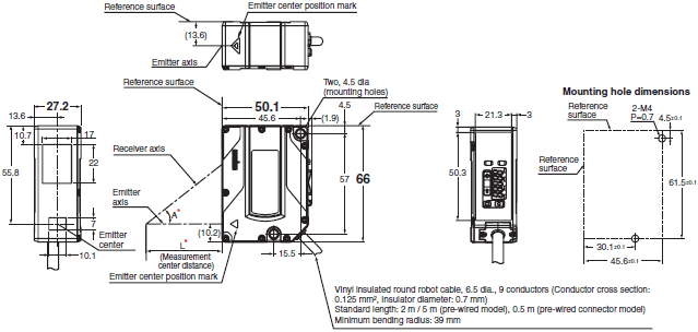 ZX1-LD300A[]1_Dim