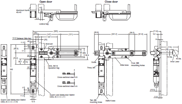 D4SL-NSK10-LKH_Dim