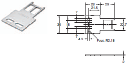 D4SL-NK1_Dim