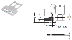 D4SL-NK1S_Dim