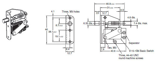 1VAP2-2_Dim