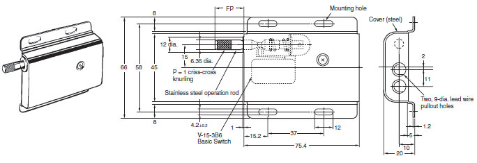 1VAP2-6_Dim