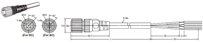 XS2F-D421-[]80-A_Dim