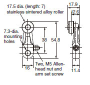 WL-1A105_Dim