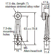 WL-1A300_Dim