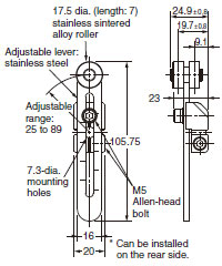 WL-2A106_Dim