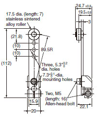 WL-2A130_Dim