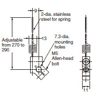 WL-4A201_Dim