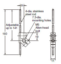 WL-4A112_Dim