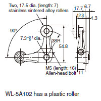 WL-5A103_Dim