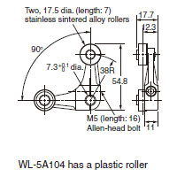 WL-5A105_Dim