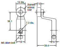 D4A-A30_Dim