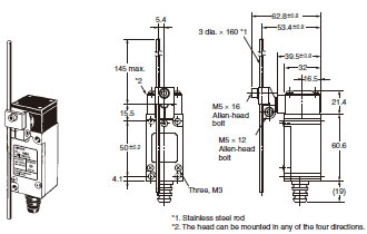 HL-5050_Dim