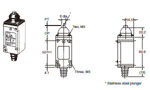 HL-5100_Dim