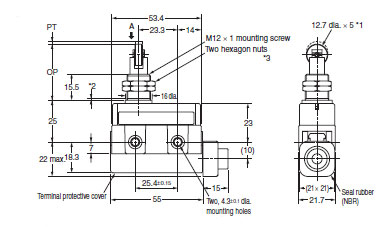 D4MC-5040_Dim