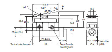 D4MC-1020_Dim
