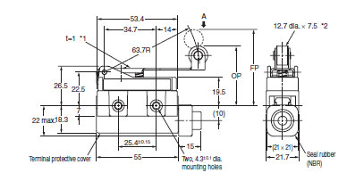 D4MC-2000_Dim