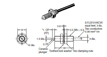 D5A-1100_Dim