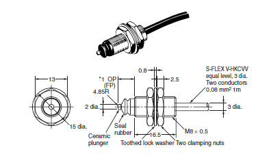 D5A-3200_Dim