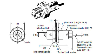 D5A-7400_Dim