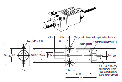 D5A-8511_Dim