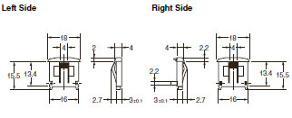 A7CN-2M(-1)_Dim