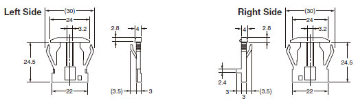 A7B-M(-1)_Dim