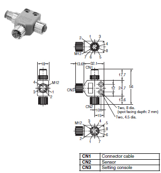 F39-CN1_Dim