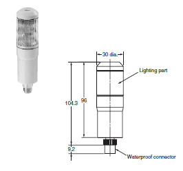 F39-A01PR-L/-D_Dim