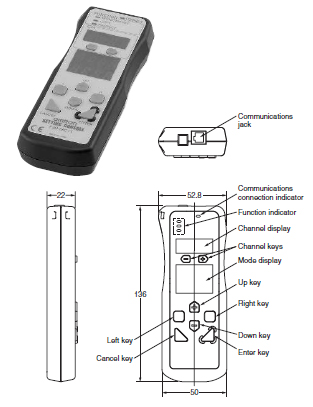 F39-MC11_Dim