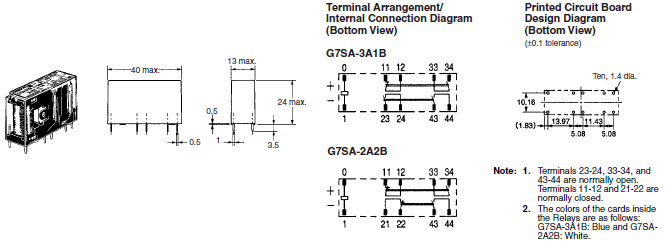 G7SA-3A1B_Dim