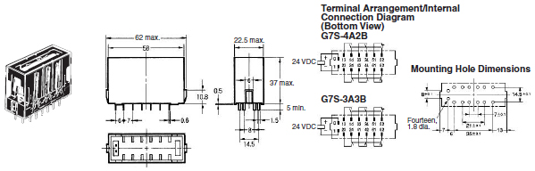 G7S-4A2B_Dim
