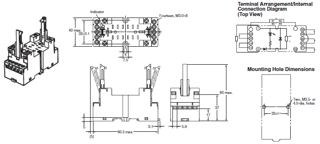 P7S-14F-END_Dim