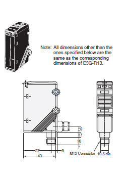 E3G-R17_Dim