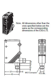 E3G-L77_Dim