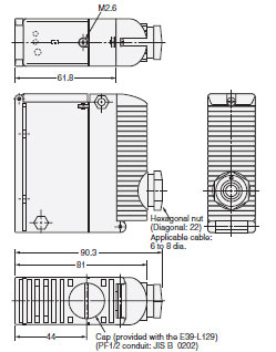 E39-L129_Dim2