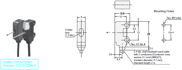 E39-R4_Dim