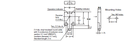 E3T-FT1[] (Receiver)_Dim