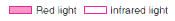 E3S-C_Lineup