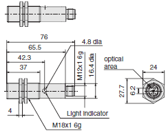 E3F2-7[]-M1-M_Dim