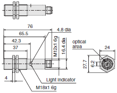 E3F2-7[]-M1-S_Dim