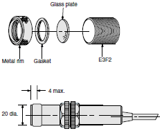E39-F31_Dim