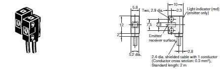 E3C-S10_Dim