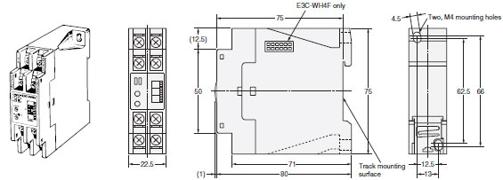 E3C-WE4_Dim