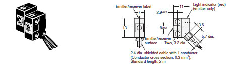 E3C-S50_Dim