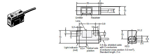 E3C-DS10_Dim