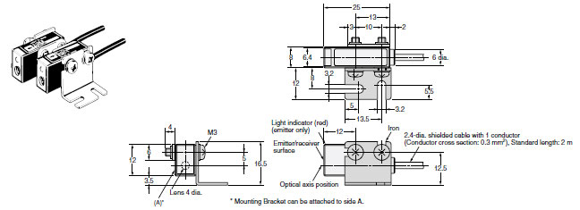 E3C-1_Dim